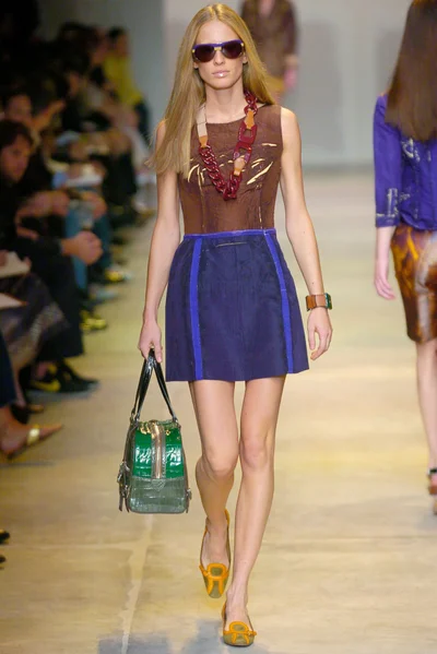 Look 33
